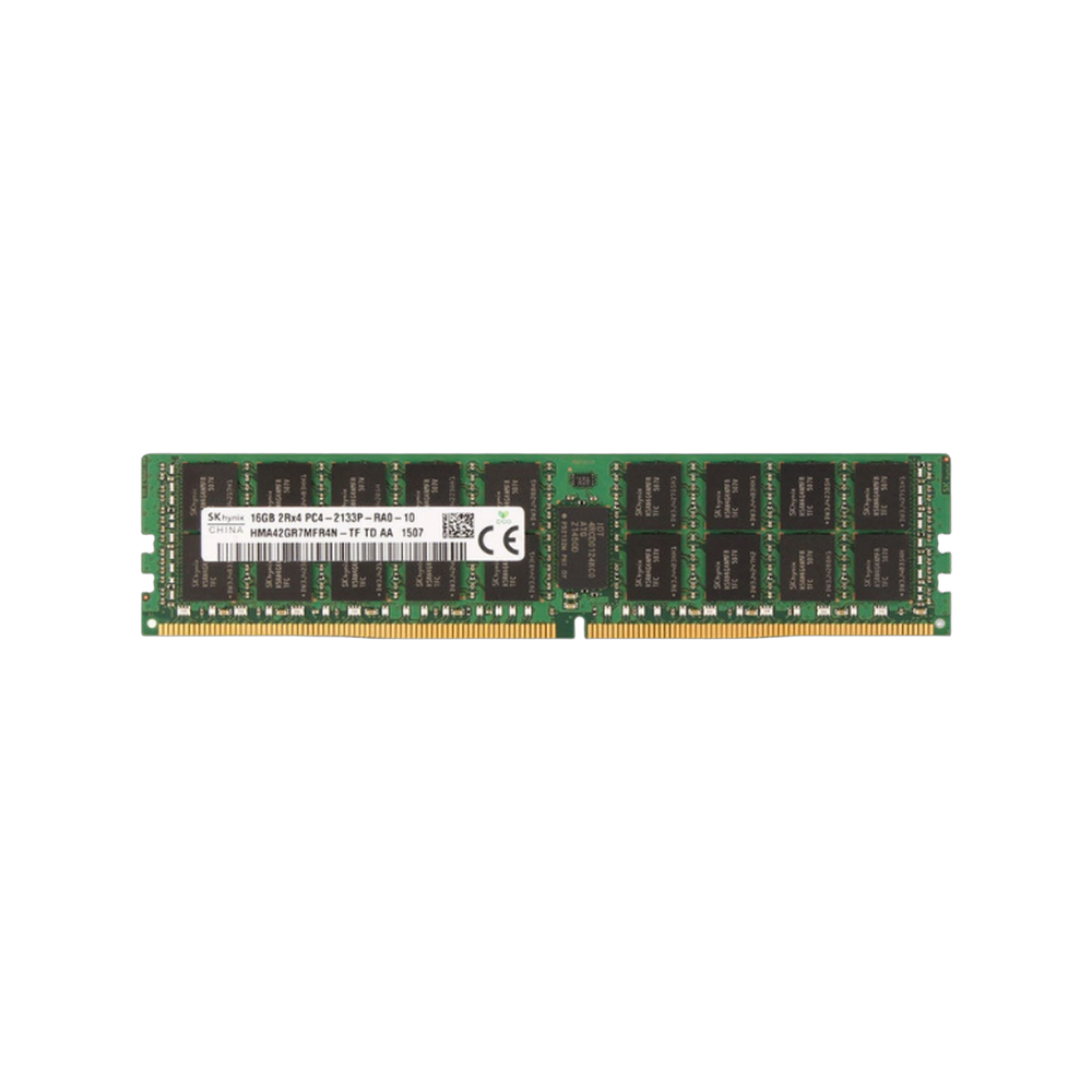 1-SK Hynix 16GB DDR4-2133 ECC RDIMM Server Memory.png