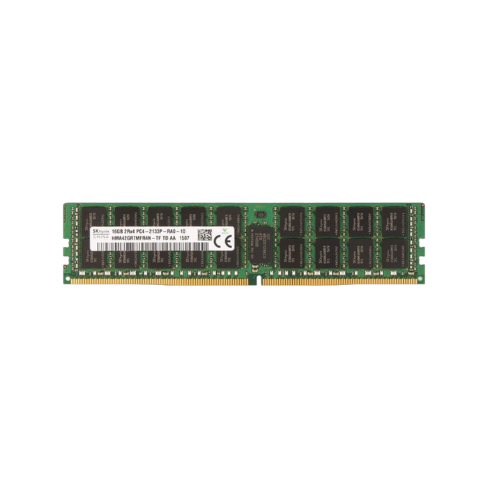 Components