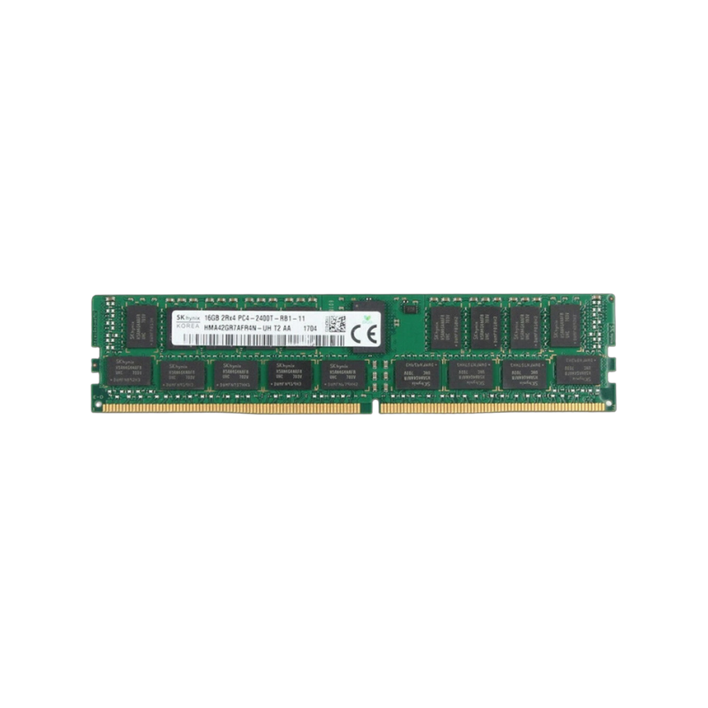 1-SK Hynix 16GB DDR4-2400 ECC RDIMM Server Memory.png
