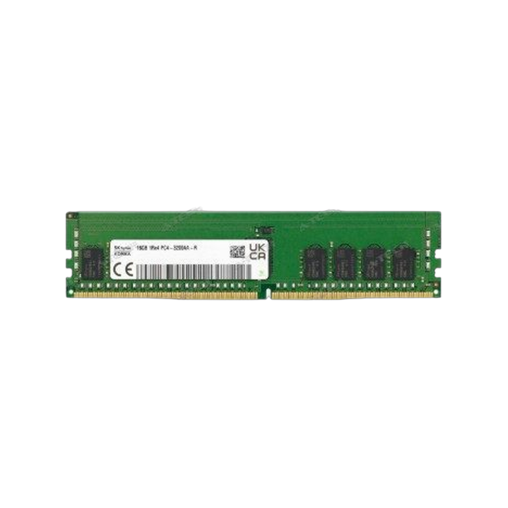 1-SK Hynix 16GB DDR4-3200 ECC RDIMM Server Memory.png