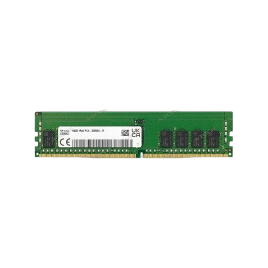 1-SK Hynix 16GB DDR4-3200 ECC RDIMM Server Memory.png