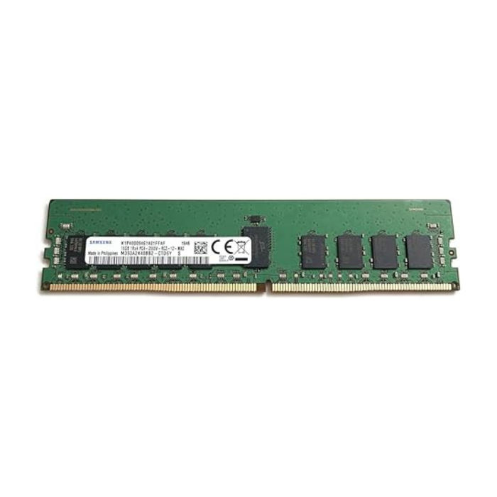 1-Samsung 16GB DDR4-2666 ECC RDIMM Server Memory.png