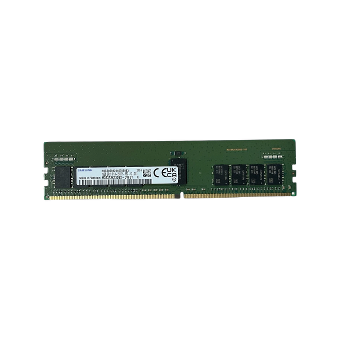 Components