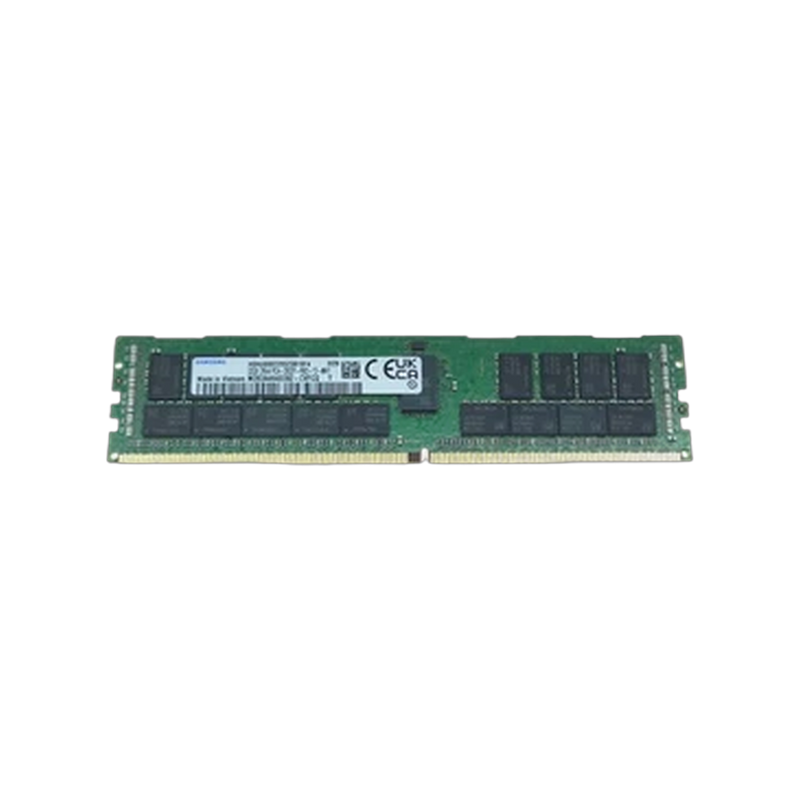 Samsung 32GB DDR4-2933 ECC RDIMM
