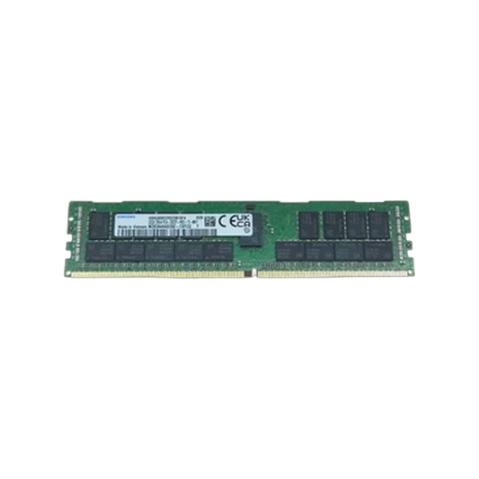 1-Samsung 32GB DDR4-2933 ECC RDIMM Server Memory.png