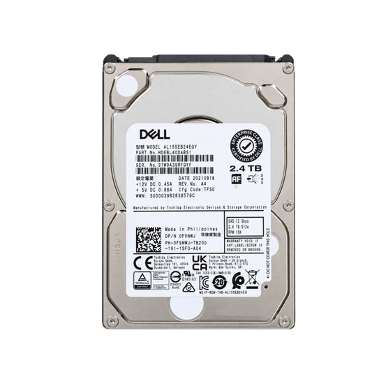 1-dell-0f9nwj-2-4tb-10k-sas-12gbps-hdd.png