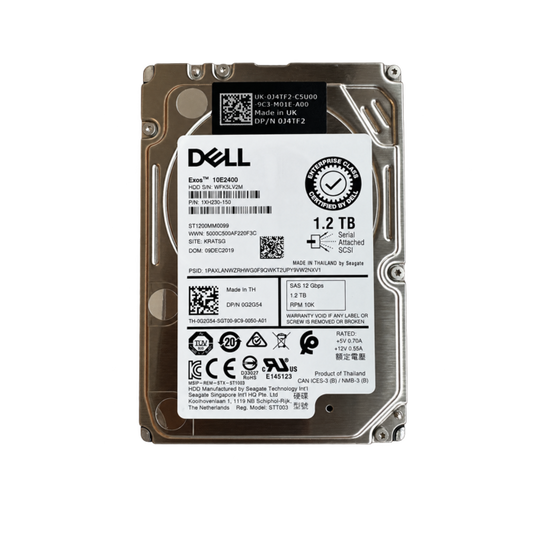 1-dell-0g2g54-1-2tb-10k-sas-12gbps-hdd.png