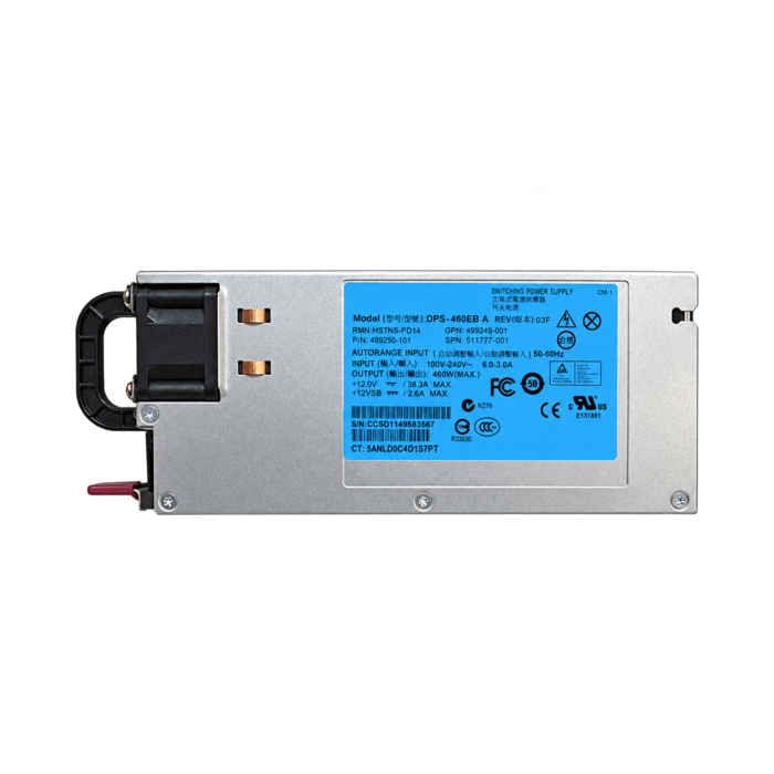 1-hp-511777-001-460w-common-slot-power-supply.png