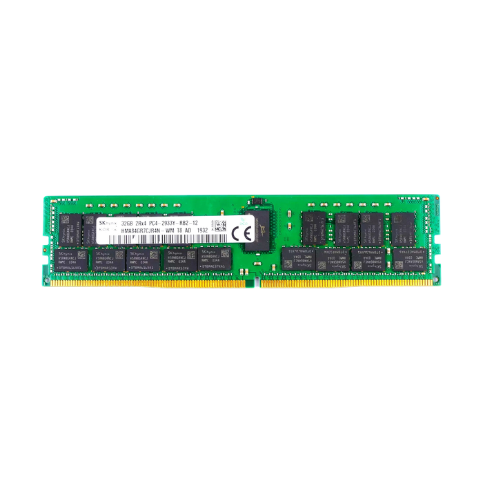 1-hynix-32gb-ddr4-hma84gr7cjr4n-wm-700x700-transparent.png