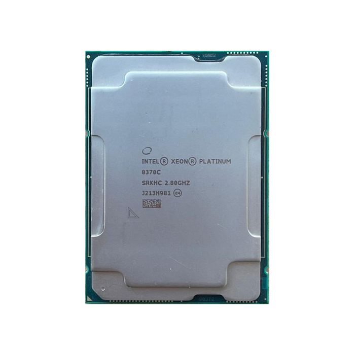 Components