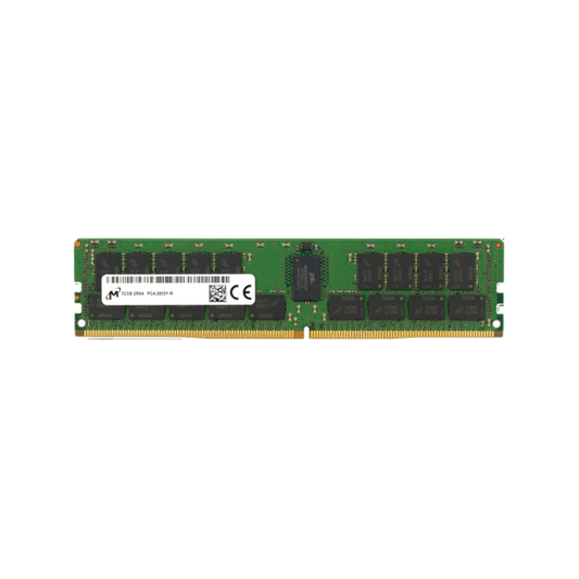 1-micron-32gb-ddr4-2933-rdimm-700x700-transparent.png