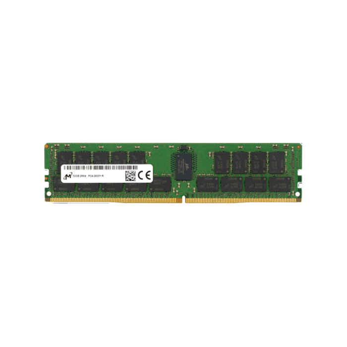 Components