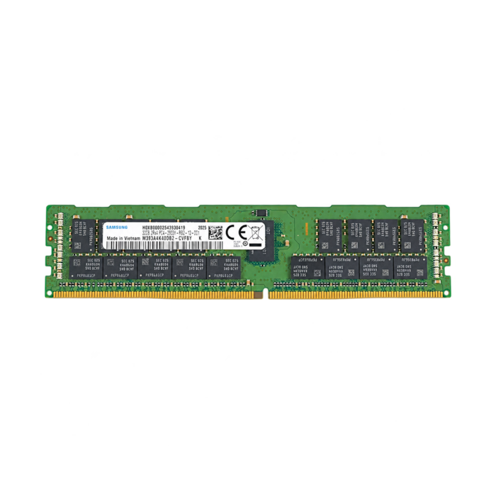 1-samsung-32gb-ddr4-2933-ecc-rdimm-server-memory.png
