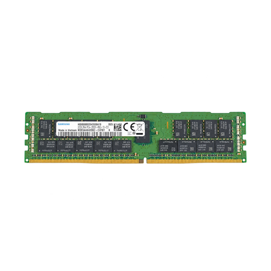 1-samsung-32gb-ddr4-2933-ecc-rdimm-server-memory.png