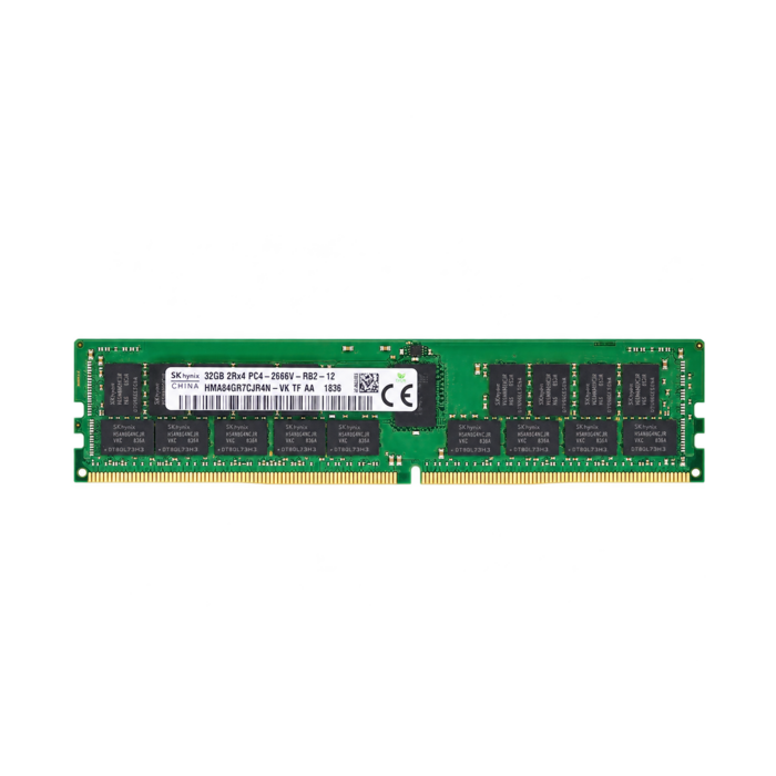 1-sk-hynix-hma84gr7cjr4n-vk-32gb-ddr4-2666-ecc-rdimm.png