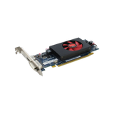 AMD Radeon HD 8490 1GB GPU Dell 717219-001