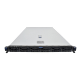 NetApp HCI H615C Compute Node 128GB SSD