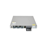 2-1_Cisco WS-C3850-48U-S 48 Port Gigabit PoE+ Switch 2.png