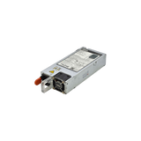 2-1_Dell 750W Platinum Power Supply R520 R620 R720xd R820 0N30P9 N30P9 06W2PW 6W2PW 2.png