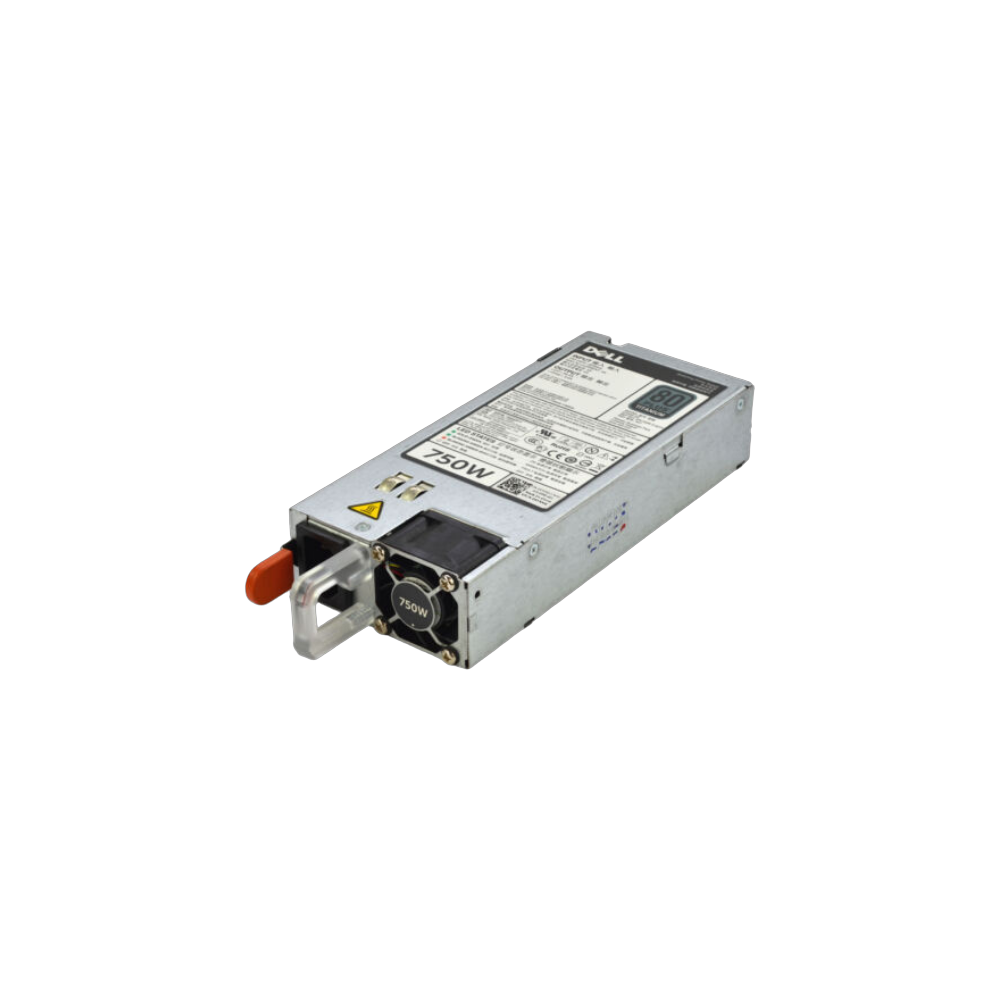 2-1_Dell 750W Platinum Power Supply R520 R620 R720xd R820 0N30P9 N30P9 06W2PW 6W2PW 2.png