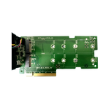 2-1_Dell M.2 PCIe Dual SSD Adapter Card 0NTRCY 023PX6 (2).png