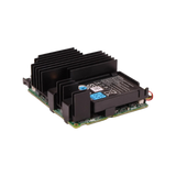 2-1_Dell PERC H730 RAID Controller.png