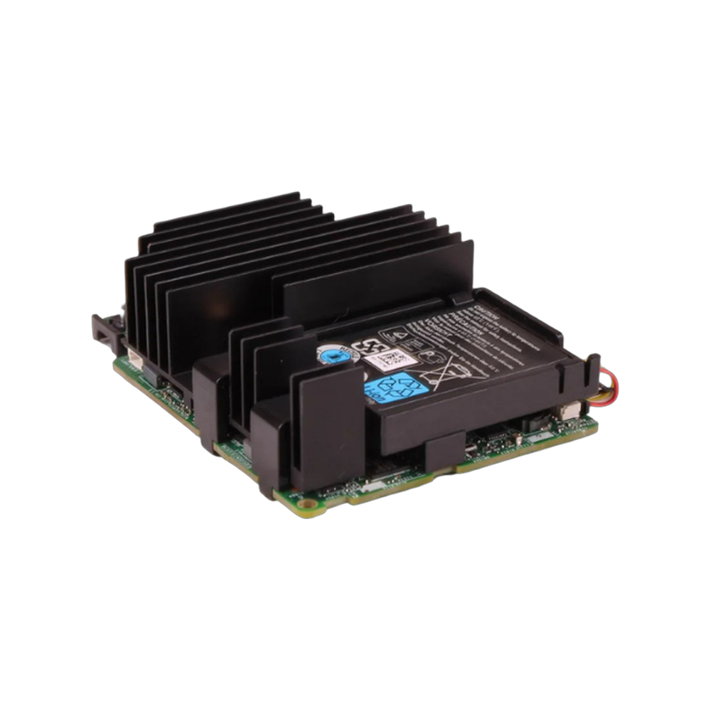 2-1_Dell PERC H730 RAID Controller.png