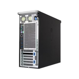2-1_Dell Precision T5820 Workstation Barebone.png