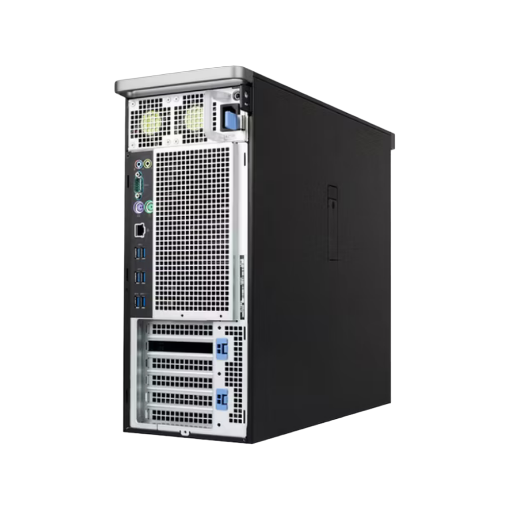 2-1_Dell Precision T5820 Workstation Barebone.png