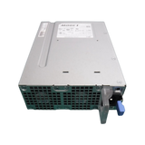 2-1_Dell Precision T7910 1300W 80 Plus Gold Power Supply H1300EF-02.png