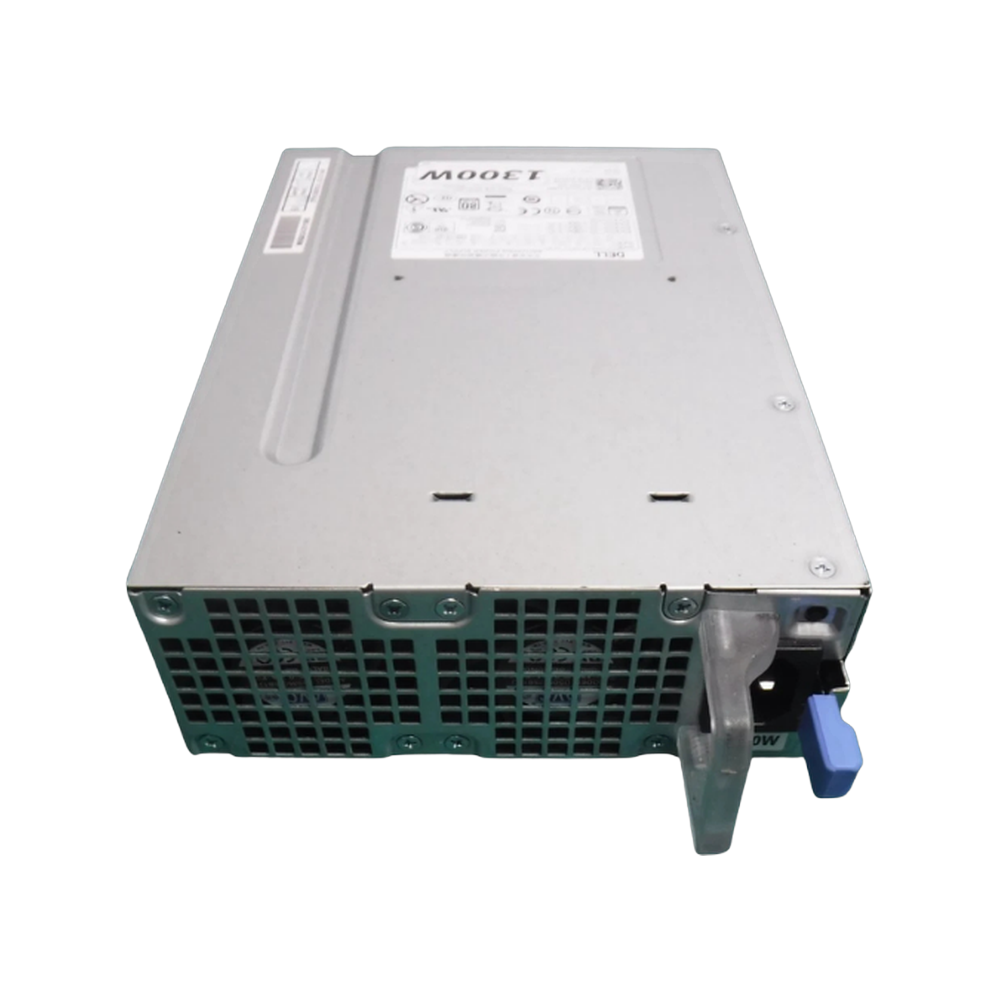 2-1_Dell Precision T7910 1300W 80 Plus Gold Power Supply H1300EF-02.png