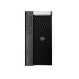 2-1_Dell Precision T7910 Workstation Barebone.png