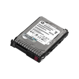 2-1_HPE 146GB 15K SAS 2.5 HDD with Caddy.png