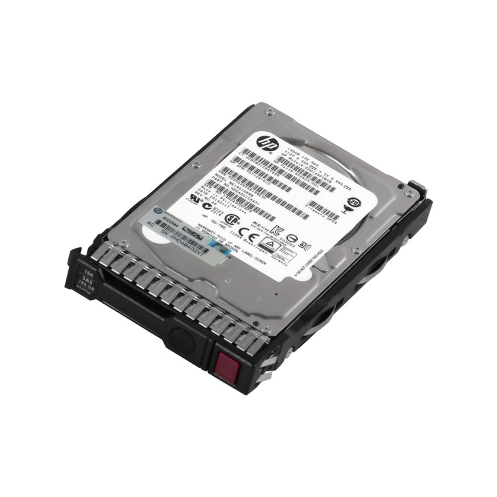 2-1_HPE 146GB 15K SAS 2.5 HDD with Caddy.png