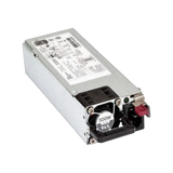 2-1_HPE 500W Flex Slot Power Supply 865399-001.png