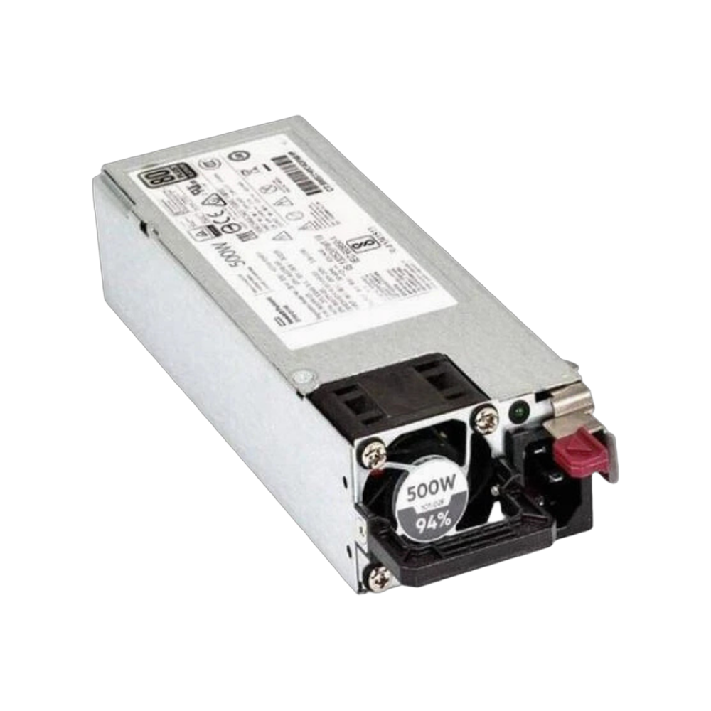 2-1_HPE 500W Flex Slot Power Supply 865399-001.png