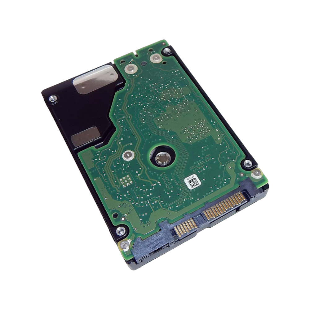 2-1_HPE 900GB SAS 10K 2.5 HDD.png