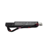 2-1_HPE Smart Storage Battery 8Wh MC96 HSTNS-BB02.png