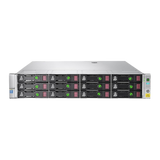 2-1_HPE StoreEasy 1650 Storage Server 12LFF.png