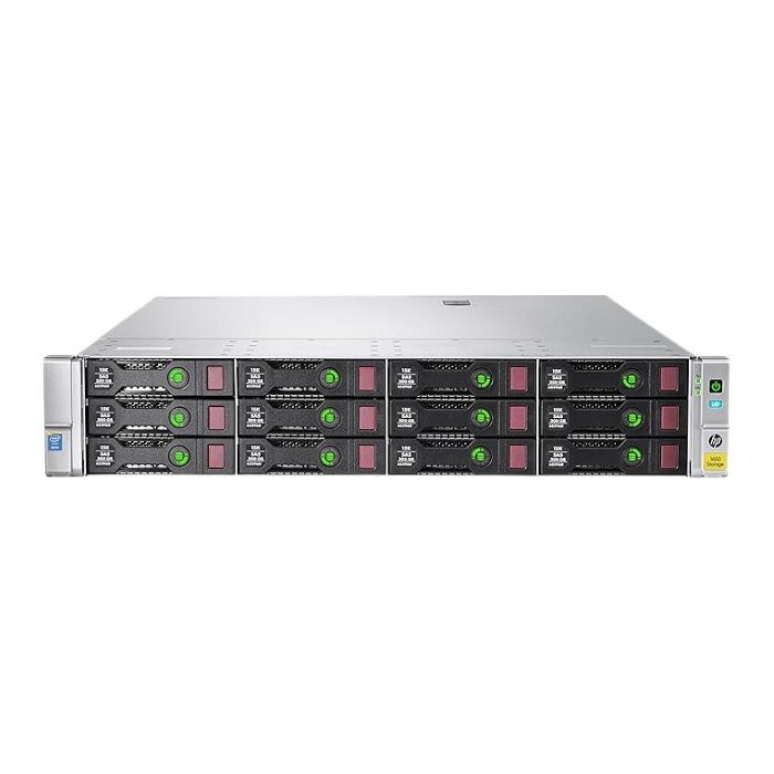 2-1_HPE StoreEasy 1650 Storage Server 12LFF.png