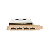 2-1_NVIDIA Quadro P2000 5GB GDDR5 GPU.png