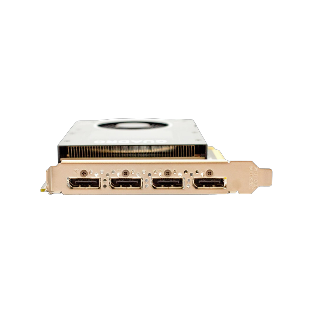 2-1_NVIDIA Quadro P2000 5GB GDDR5 GPU.png