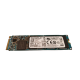 2-1_Toshiba 512GB NVMe M.2 SSD THNSN5512GPUK Dell XPS.png
