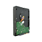 2-1_Western Digital Red 4TB SATA HDD WD40EFRX.png