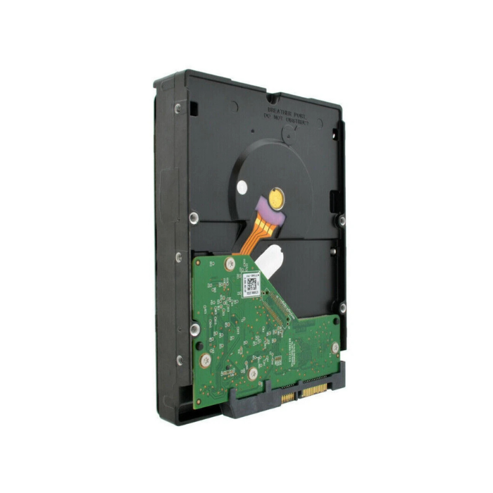 2-1_Western Digital Red 4TB SATA HDD WD40EFRX.png