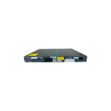 2-2_Cisco Catalyst WS-C2960X-48LPS-L 48-Port Gigabit PoE+ Switch.png