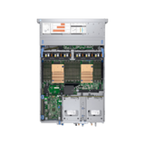 2-2_Dell PowerEdge R740 Server 16 SFF Barebone 2.png