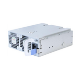 2-2_Dell Precision T5820 T7820 950W Power Supply D950EF-00.png