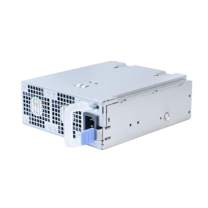2-2_Dell Precision T5820 T7820 950W Power Supply D950EF-00.png