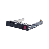 2-2_HPE 2.5 SFF HDD Tray Caddy Gen8 Gen9 Gen10.png